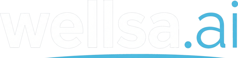 wellsa.ai