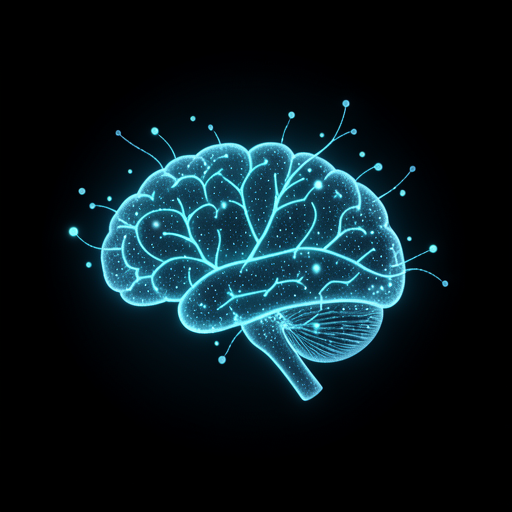 Intelligence & Creation