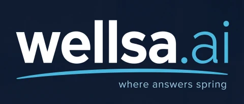 wellsa.ai