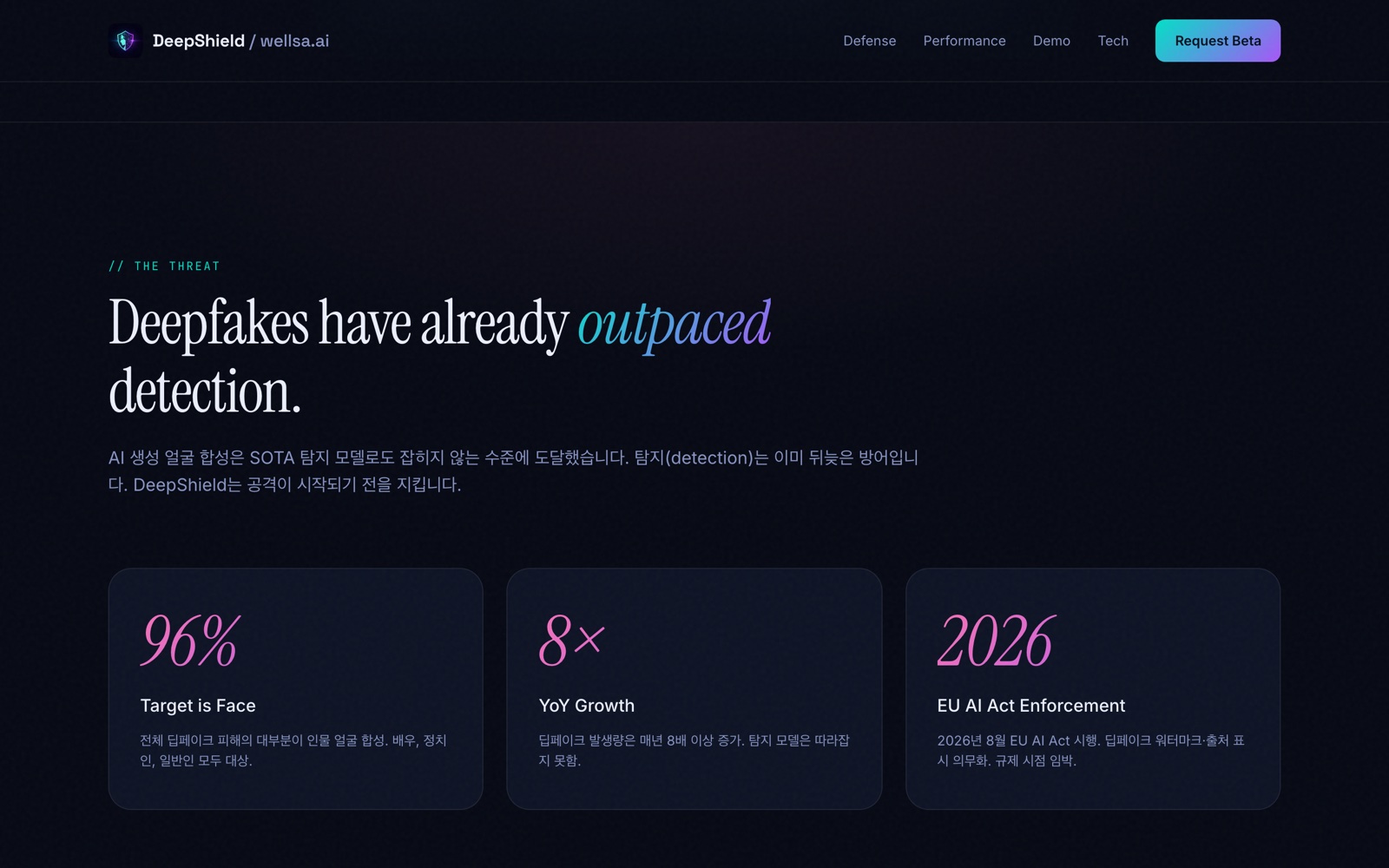보호 처리·검증 흐름